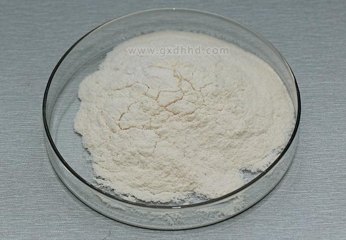 细说纤维素酶的种类及来源