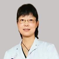 口腔溃疡的保健