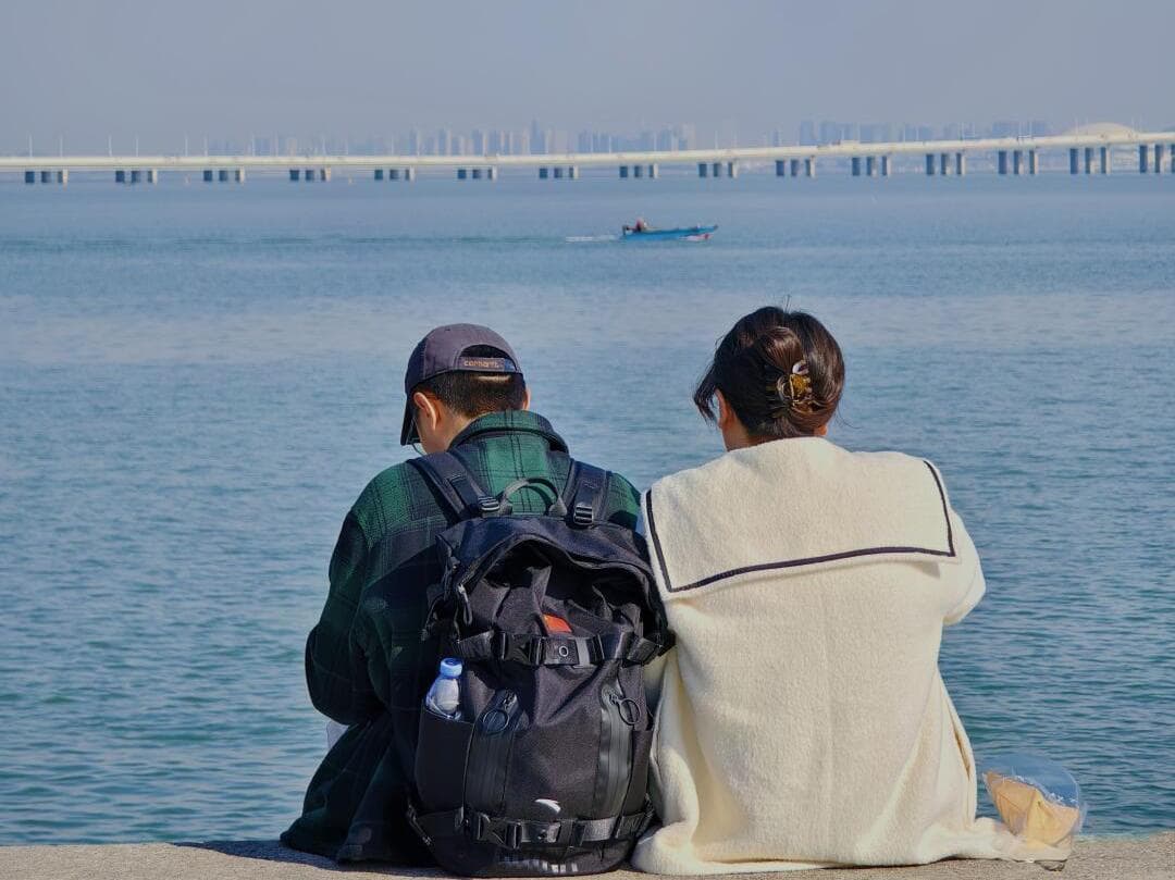 厦门旅游攻略：5大景点、2处住宿选择，附避坑指南