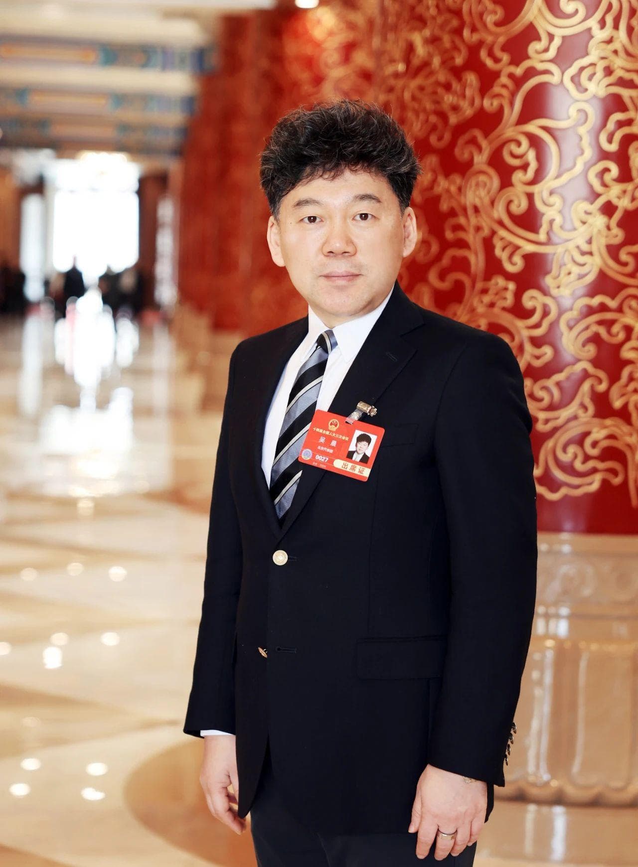 “住宅合作社”模式助力老旧小区改造
