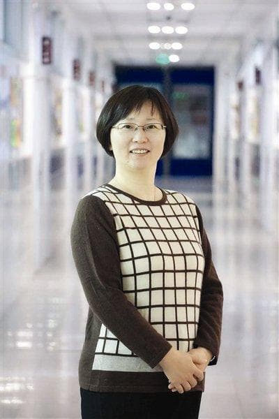 初三数学备考复习指导