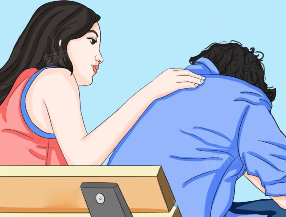 情绪低落怎么办？这份科学指南请收好