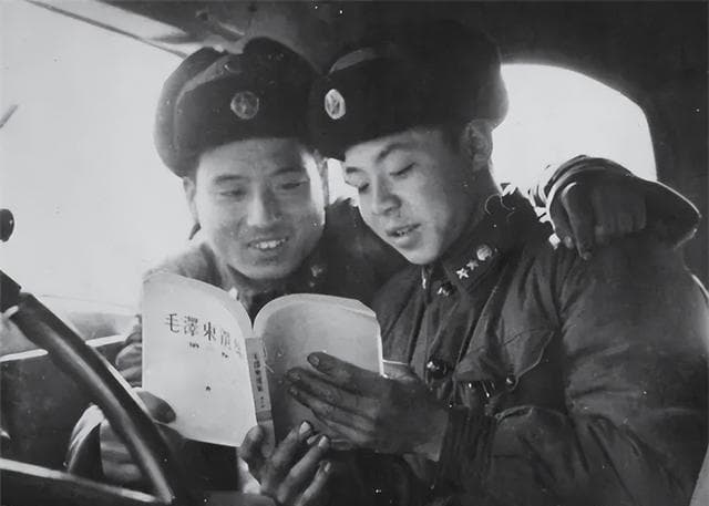 1962年雷锋因公逝世，40年后鉴定人揭露事故的具体细节，让人心痛