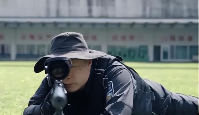 以处变不惊，战胜一切敌人的策略（游戏中的智慧与冷静）
