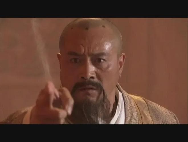 天龙八部最强10大武学，其中有3门武学高到离谱，被金庸删掉了
