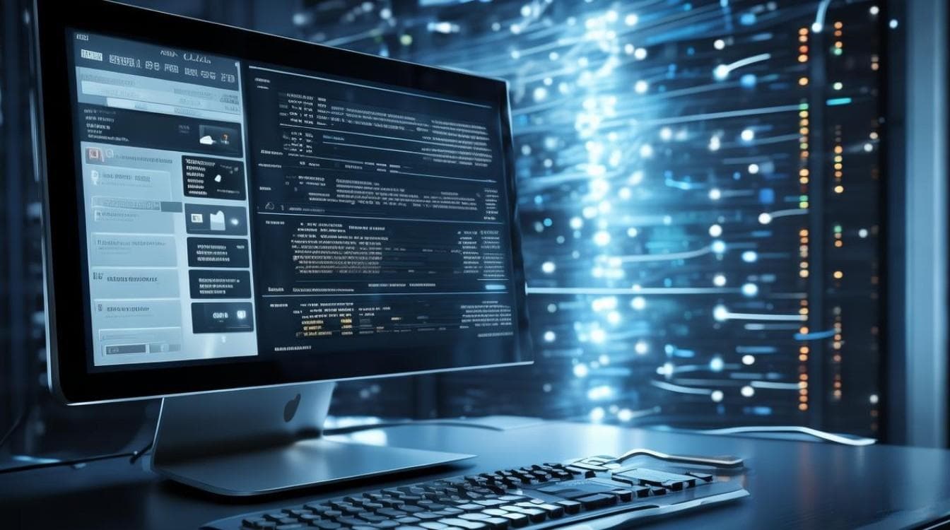 Windows服务器安全防护指南