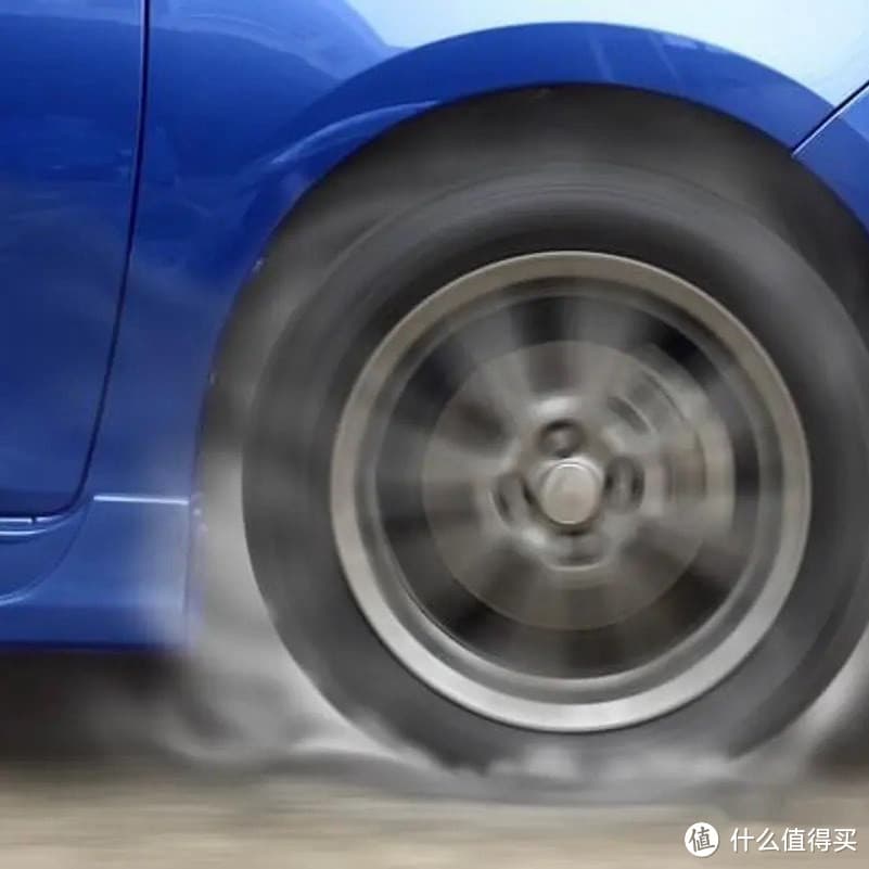巧手化解，旅途无忧：如何巧妙应对车辆突发小故障