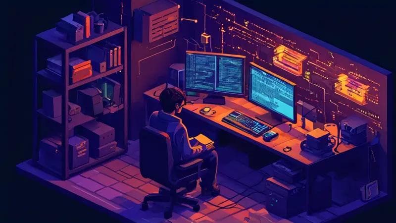 身材管理包括哪些项目？全方位指南与实用建议