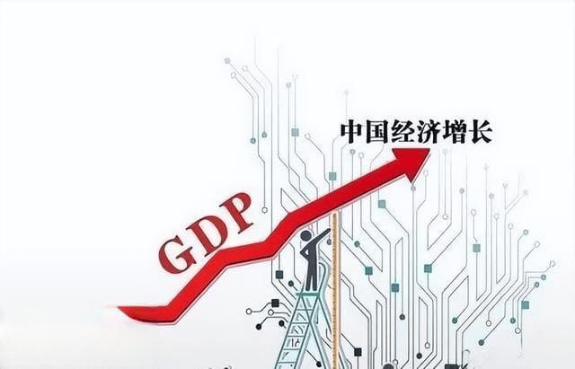 2025年存款新政：利率市场化、大额存取登记等政策解读与应对策略