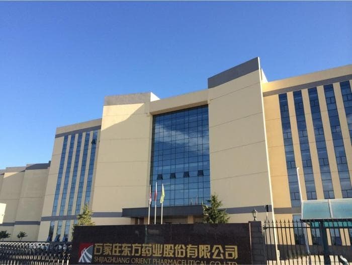 强肝胶囊治疗NAFLD合并高脂血症临床研究：疗效优于水飞蓟宾