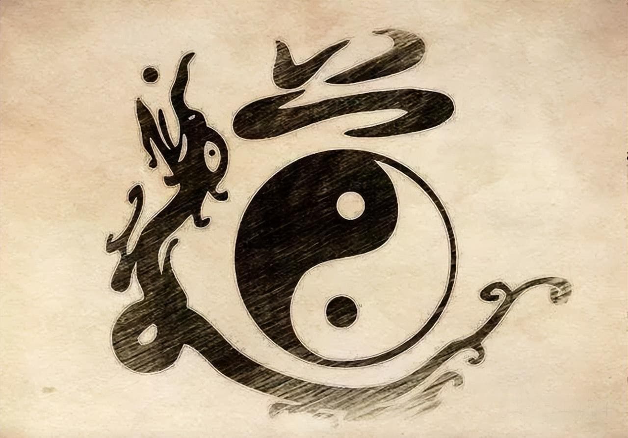盘点中国本土宗教，道儒之外还有…