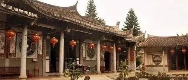 中国6次人口大迁移，你的祖先从哪里来？
