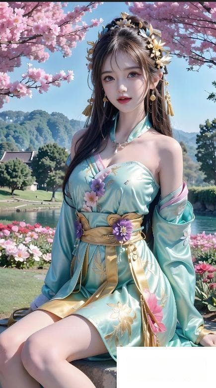 榆树湾：三个村民的蜕变之路