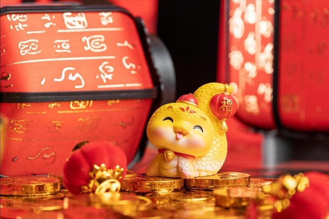 为啥说“乙巳蛇年”是祥瑞之年？不只有384天，这3点都是60年难遇