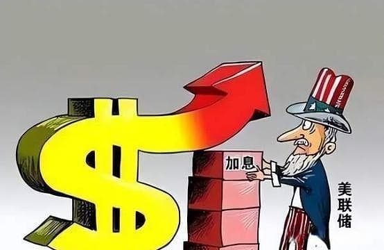 如何利用期货市场进行黄金投资？