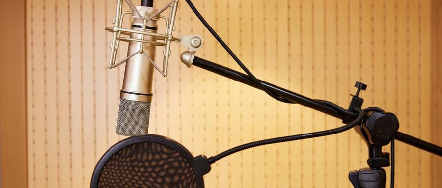 艺考生如何提高高音控制力？5个实用训练方法让你告别破音