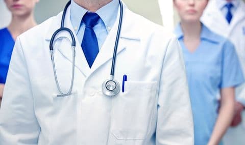 起诉医院需要哪些材料？医疗事故诉讼指南