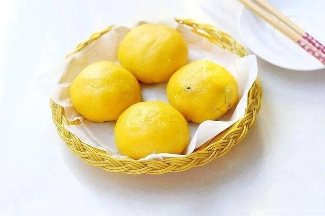 玉米面和白面混合做法，这些方法值得看！