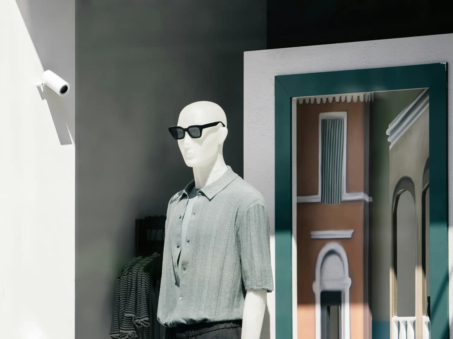 ARVR赋能鞋类行业：虚拟试穿与智能定制成新趋势