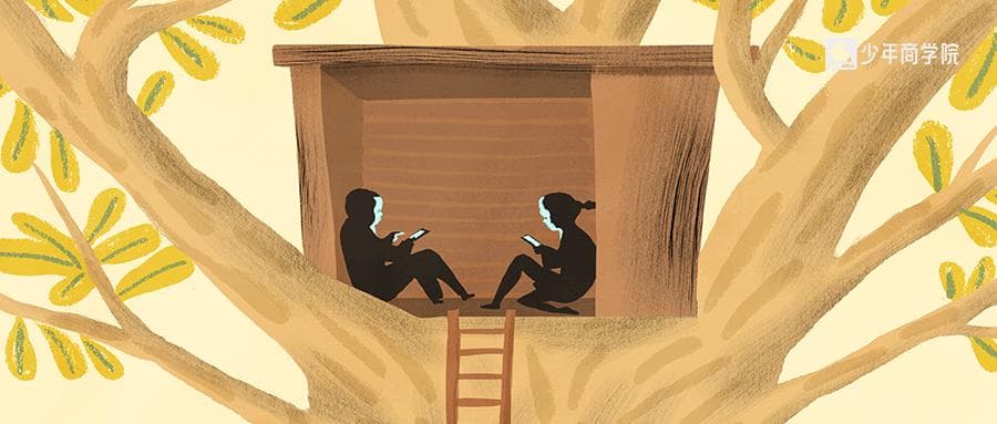 从《奇迹男孩》到《地海传说》：7部值得亲子共赏的电影