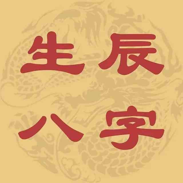 2025年1月生肖猪运势及运程分析：月度波动与应对策略