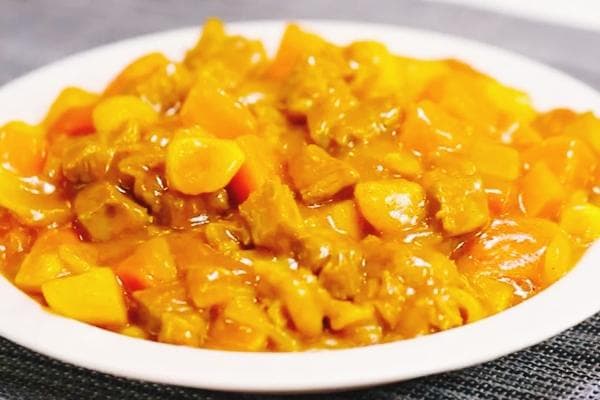牛腩的5大功效与3类食用禁忌，这样吃最营养