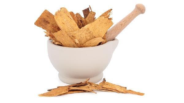血糖高用什么中药泡茶