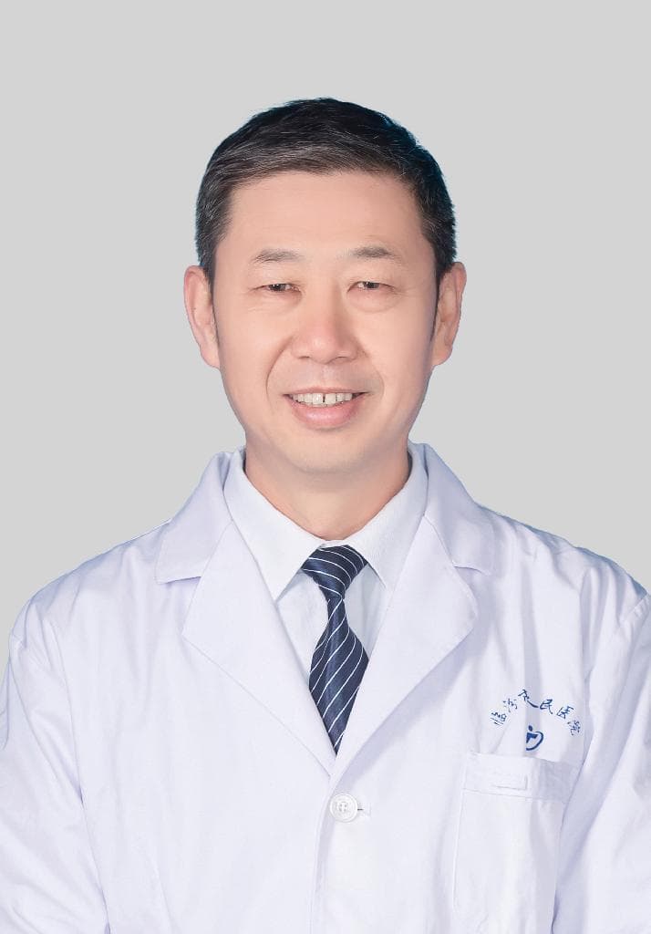 慢性胆囊炎的饮食注意事项
