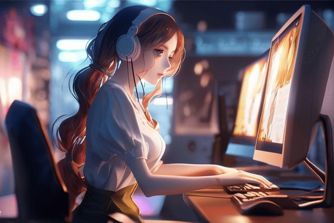 电脑截屏神器Print Screen键，你真的会用吗？