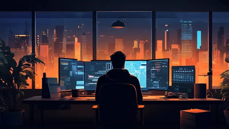 编程中的double数据类型：定义、特点及应用场景