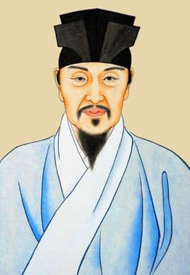 叶绍翁：南宋时期的文学家与诗人