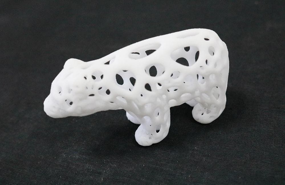 3D打印的温度控制指南：不同材料的最佳打印温度