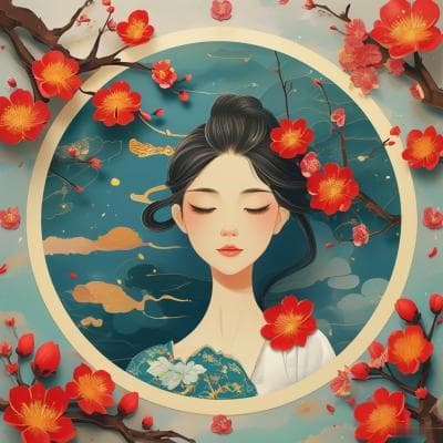 教你如何面对生气时的射手座