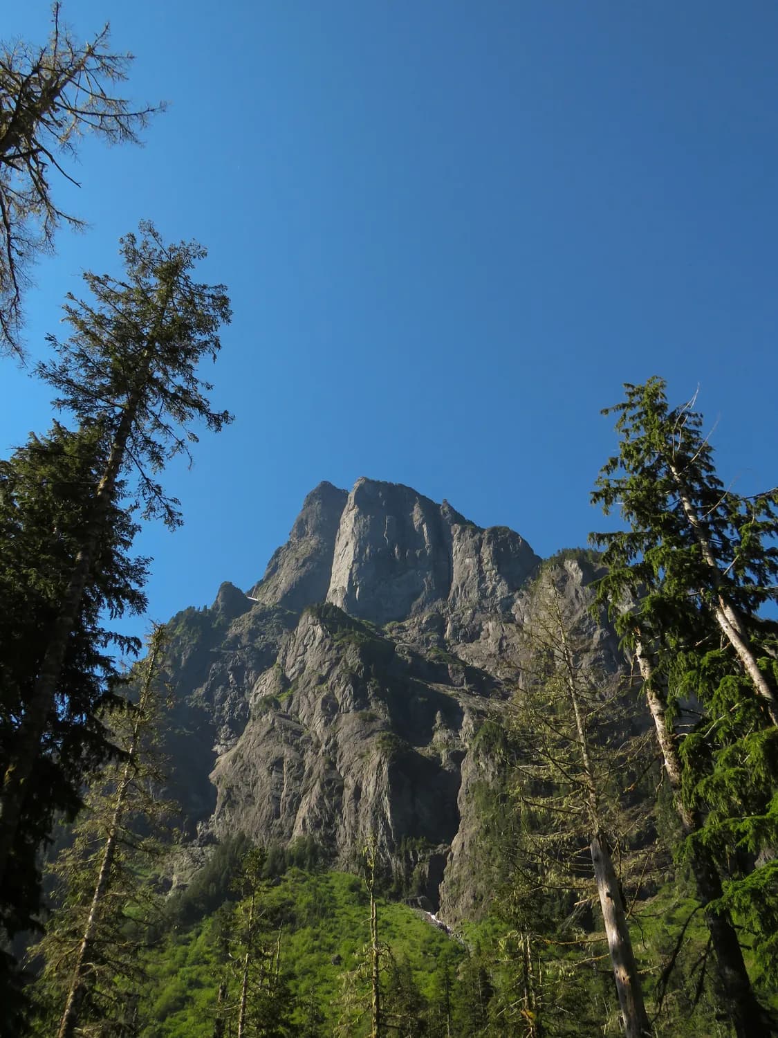 仙都景星岩：打卡网红景点，揭秘黄帝文化