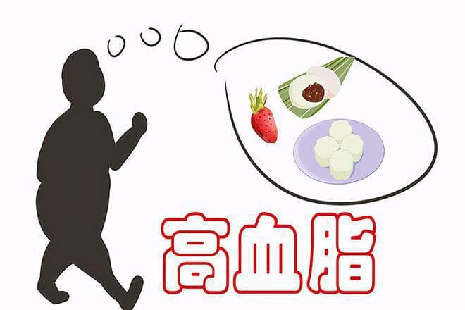 高血脂恢复正常！他汀能隔日服用吗？专业人士答复揭晓