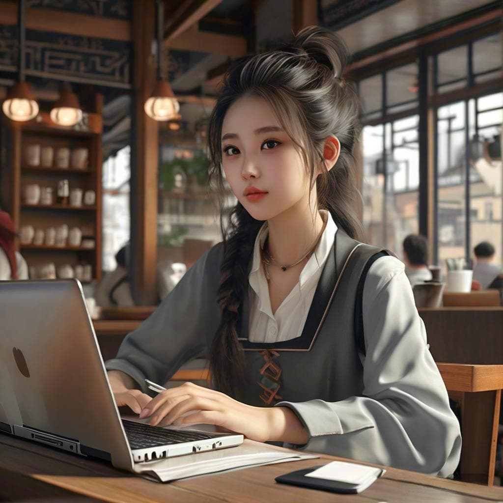 如何保持职场中的工作热情和动力？如何在现实的打击中保持热情？
