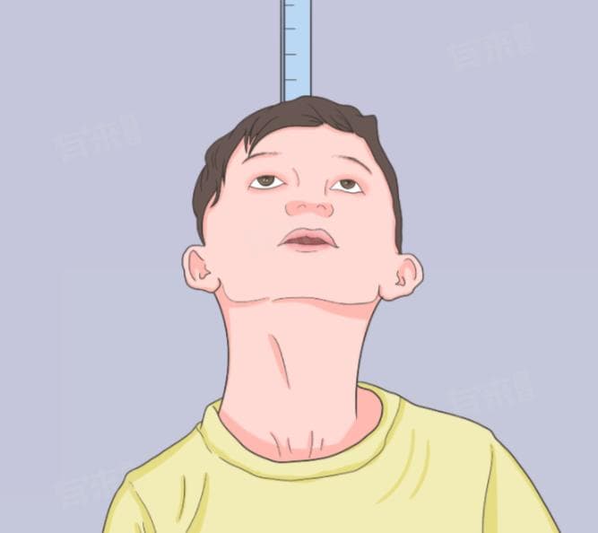 12岁变声是不是太早了？