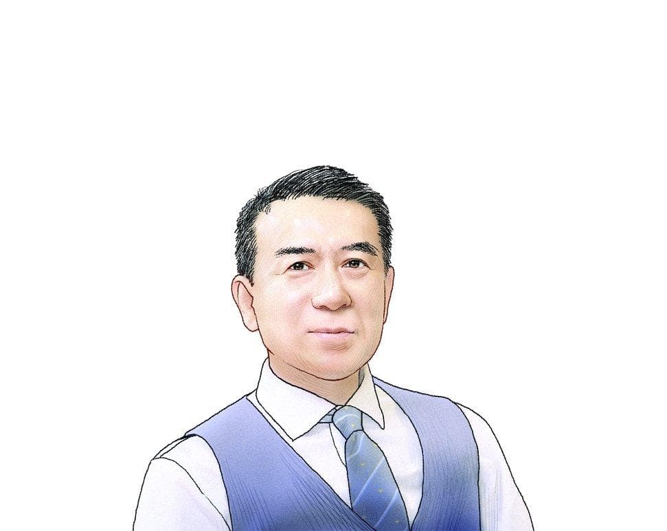 从“粗放发展”到“精准定位” 三分类重塑信托行业新格局