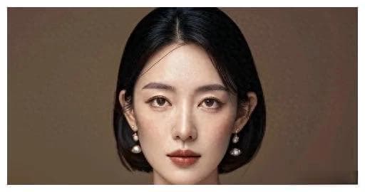女人30+：情感境界的深刻蜕变与力量