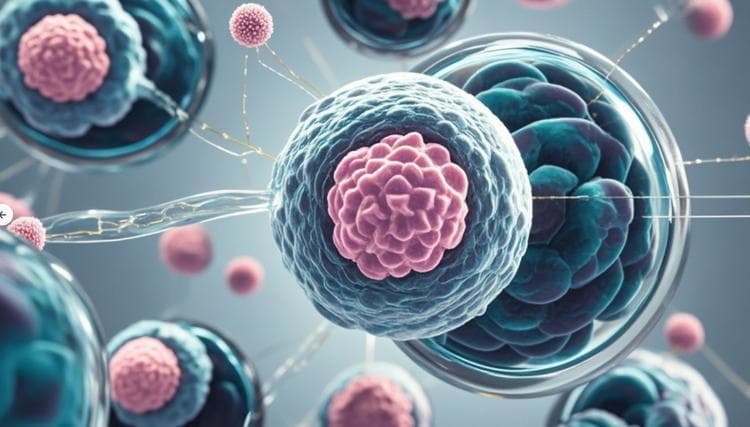 第三次生物科技革命？合成生物学会带来哪些巨变？