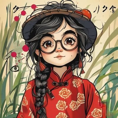 家庭不和睦的风水化解方法有哪些