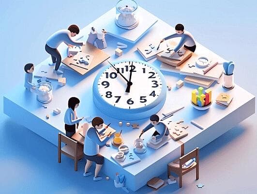 建筑环境与能源应用工程专业要学哪些课程