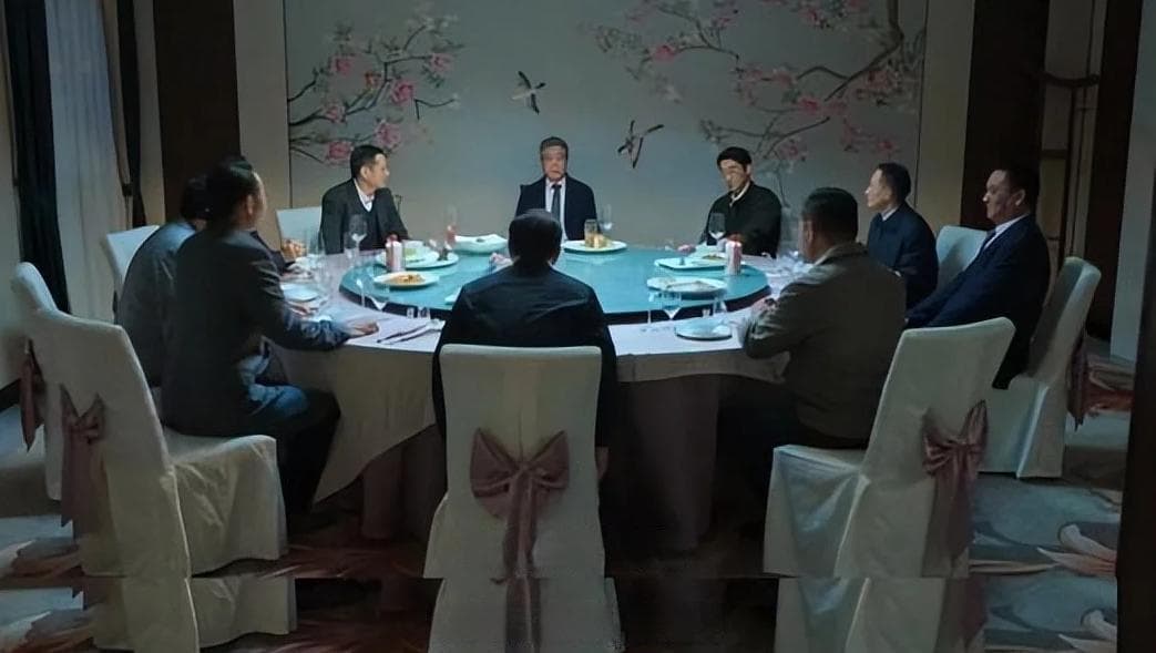 喝醋真的能降糖，但绝对不可以这样喝