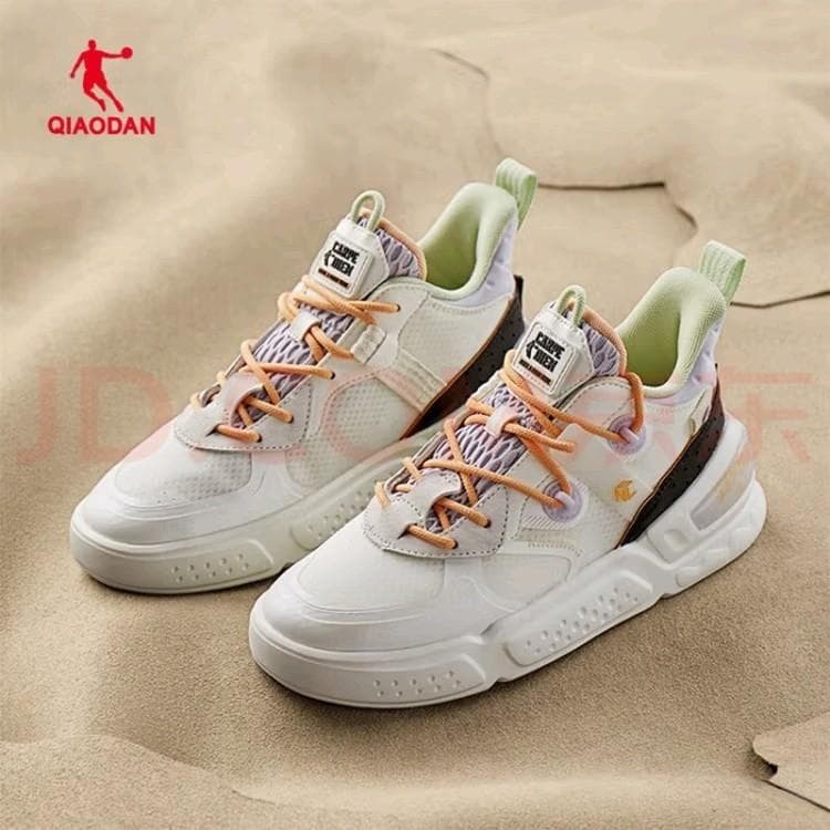 鞋子的好坏怎么区分？