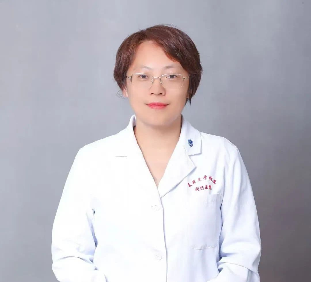 其实，ICU不是你想得那样可怕……