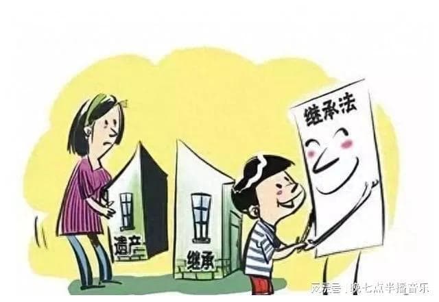 未婚生子现象的深层次原因及社会观念挑战与勇气