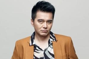 许亚军：从《寻找回来的世界》到《人民的名义》