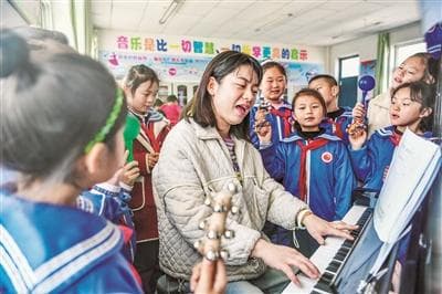 银川这两所学校生源为何回流