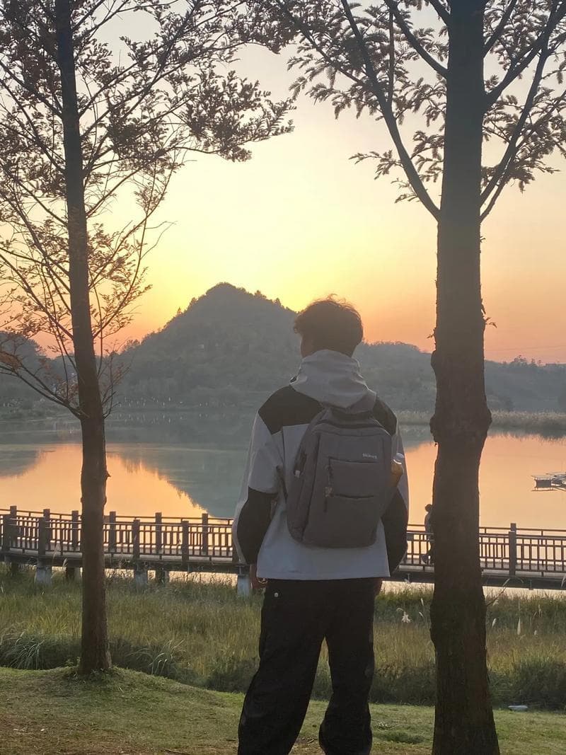 住院新规定：守护健康，艾滋梅毒必查成标配