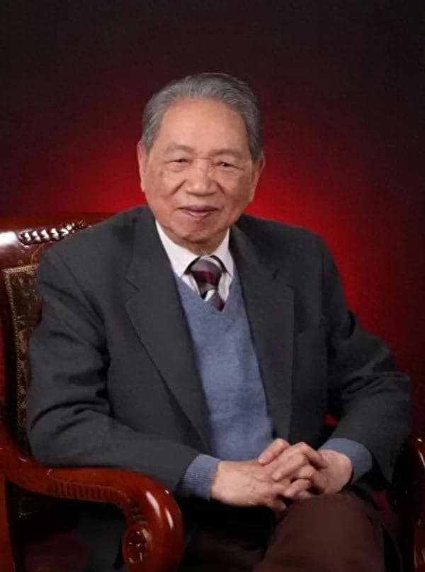 陈可冀院士，中西医结合的医学巨擘与传承者探迹：心肌梗死良方